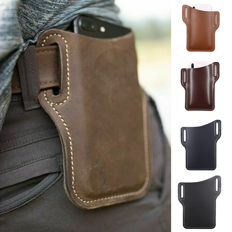 Running Gear Belt - Étui de téléphone pour homme, étui