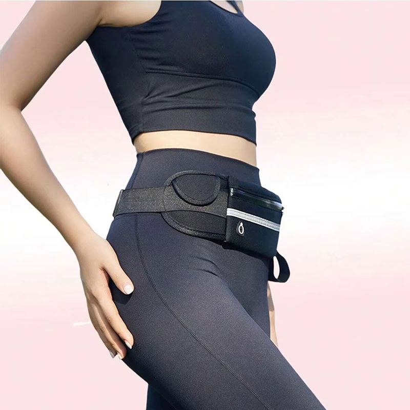 Sac de course pour femme, sac  - Running Belt Waist avis et prix