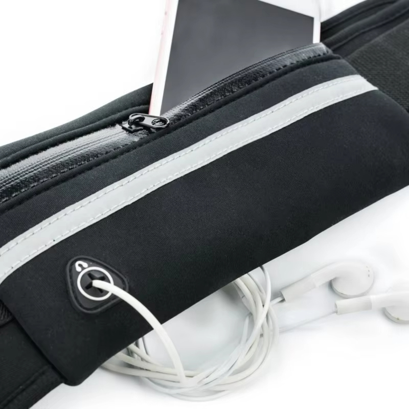 Sac de course pour femme, sac  - Running Belt Waist avis et prix