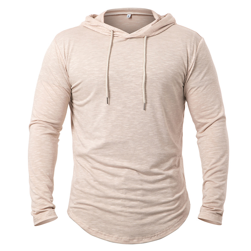 Sweat à capuche athlétique lég - Running Gear Cool avis et prix