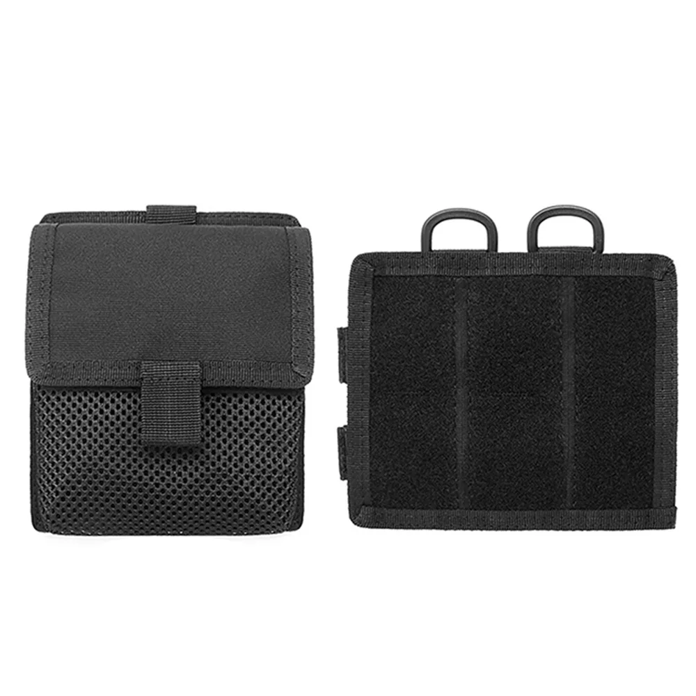 Pochette Molle avec ceinture,  - Running Belt Waist avis et prix