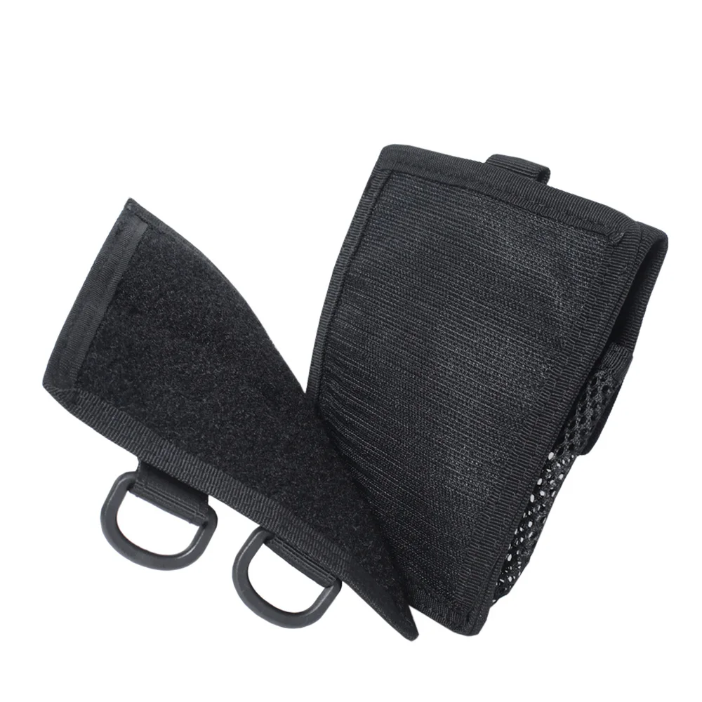 Pochette Molle avec ceinture,  - Running Belt Waist avis et prix