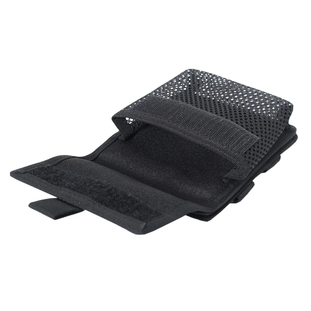 Pochette Molle avec ceinture,  - Running Belt Waist avis et prix