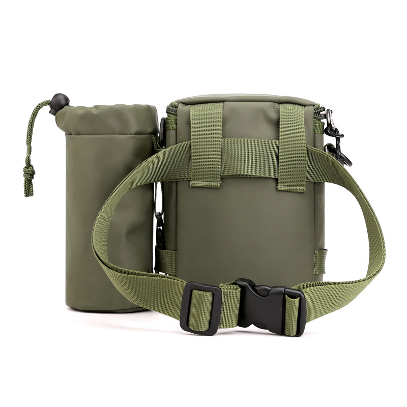 Sac de taille d'extérieur, ran - Running Belt Waist avis et prix
