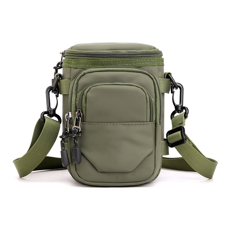 Sac de taille d'extérieur, ran - Running Belt Waist avis et prix