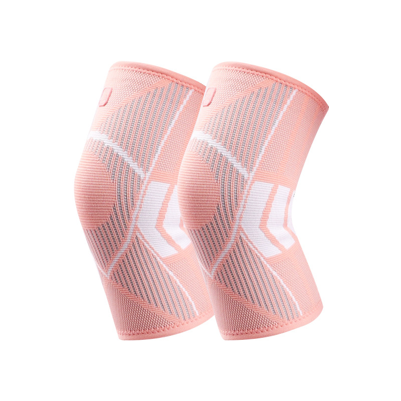 Genouillères de sport pour hom - Running Gear Gifts For Men avis et prix
