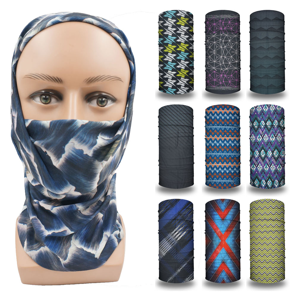 Tartan motif géométrique Banda - Running Gear Youtube avis et prix
