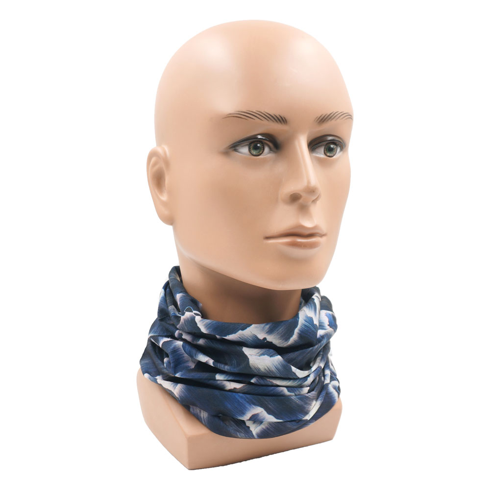 Tartan motif géométrique Banda - Running Gear Youtube avis et prix