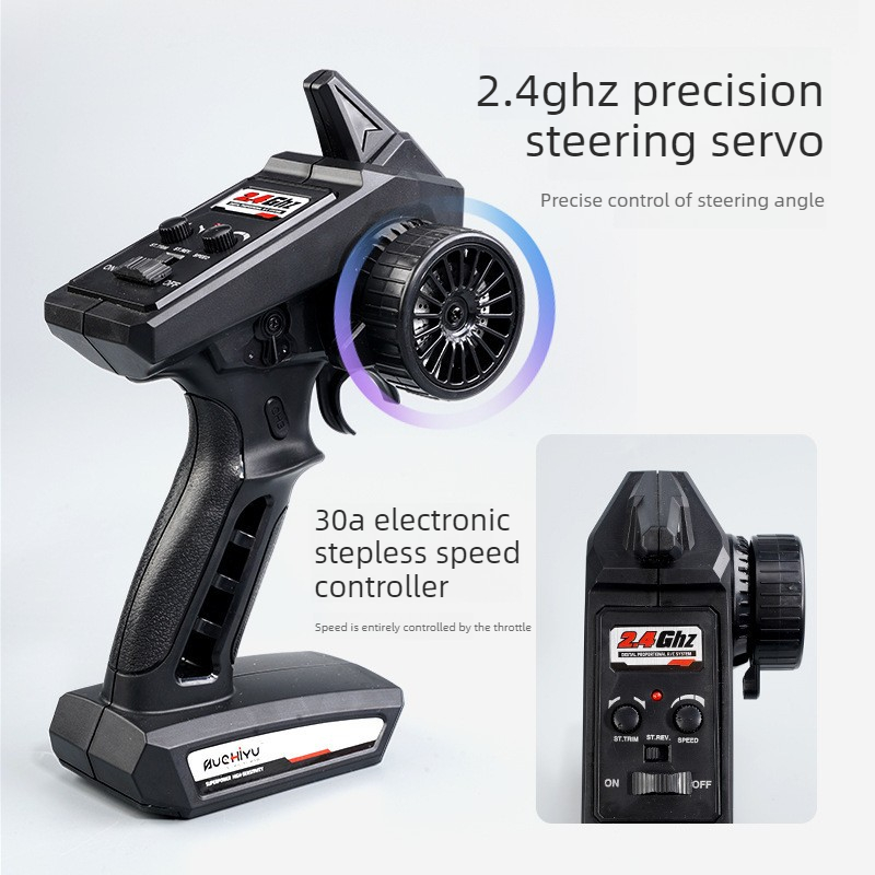 Cool Stuff jouet voiture cadea - Running Gear Truck avis et prix