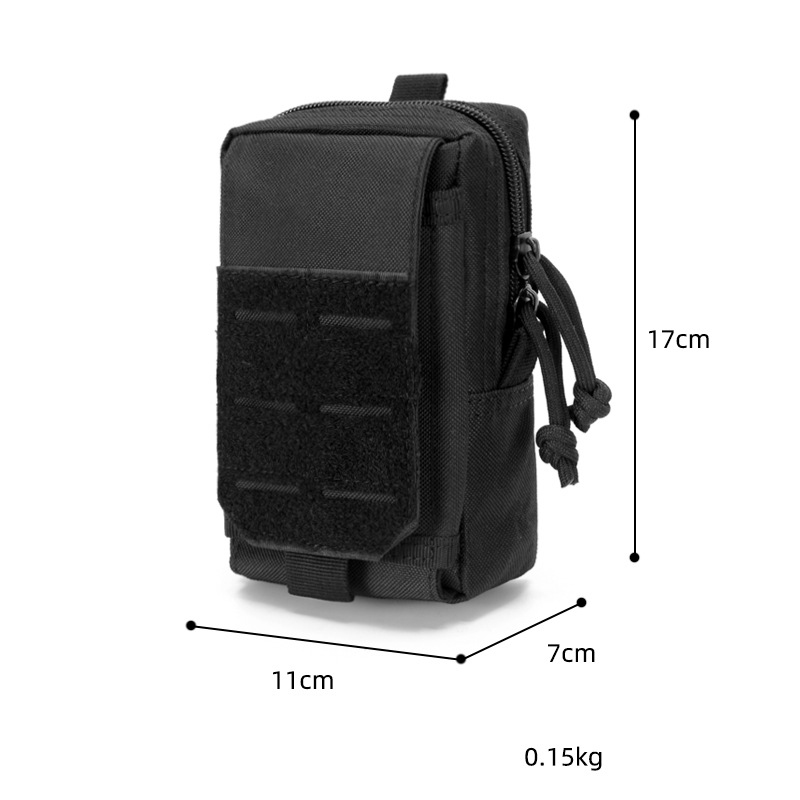 Poche hommes ceinture spéciale - Running Gear Belt avis et prix