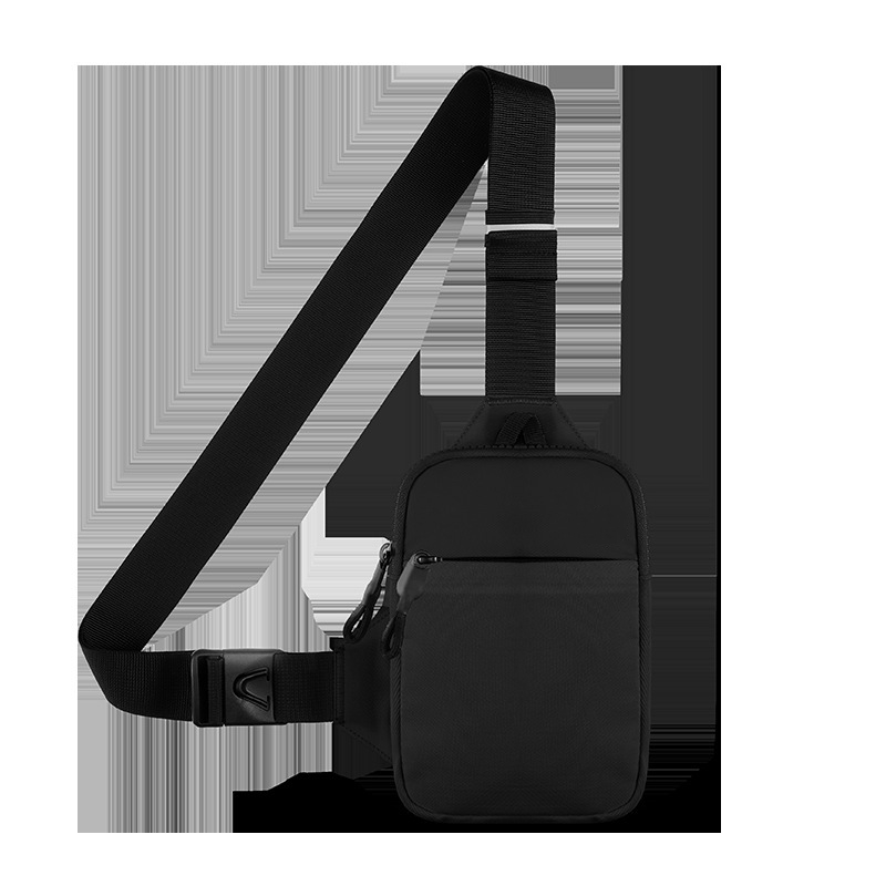 Sac à bandoulière décontracté  - Running Gear Belt avis et prix