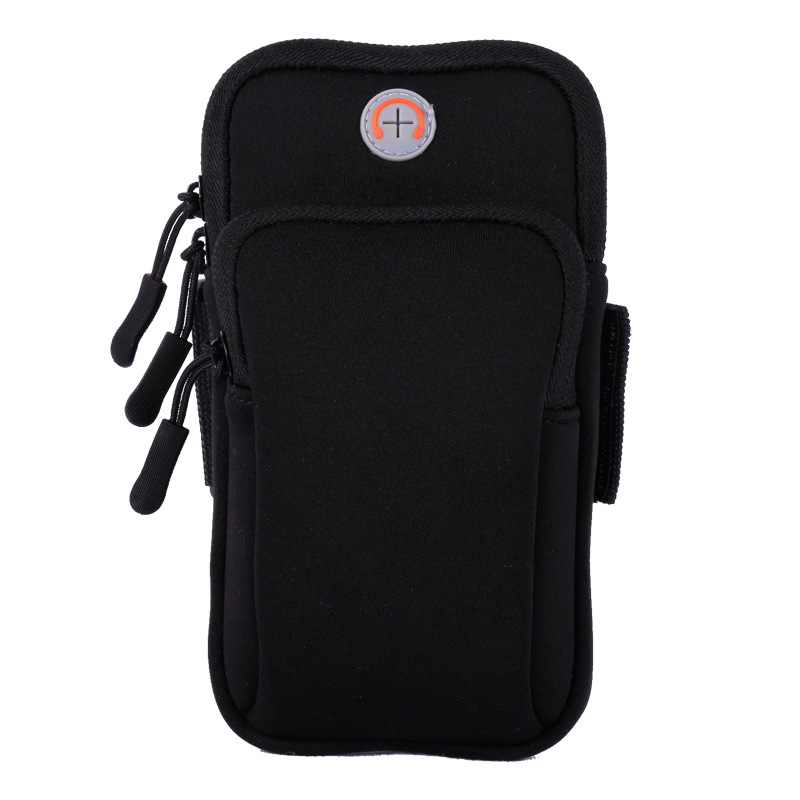 Sac de bras de Sport en cours  - Running Gear Belt avis et prix