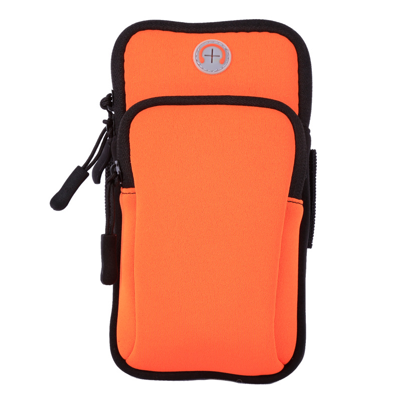 Sac de bras de Sport en cours  - Running Gear Belt avis et prix