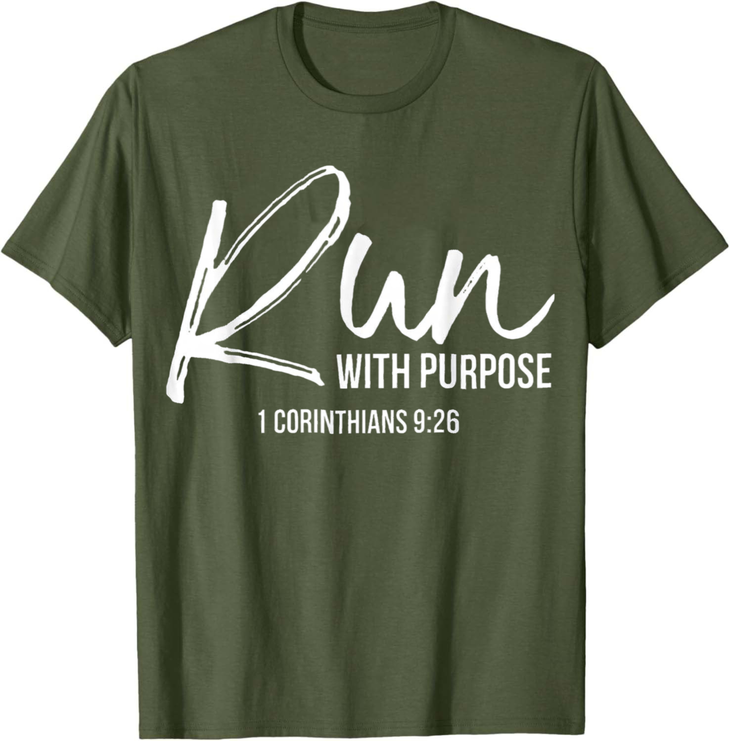 Cadeau pour coureur chrétien,  - Running Gear Gifts For Men avis et prix