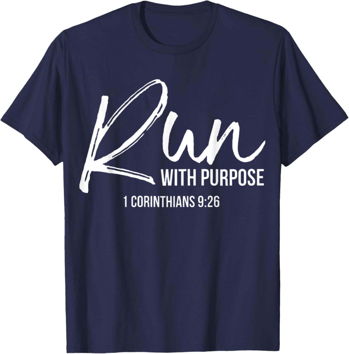 Cadeau pour coureur chrétien,  - Running Gear Gifts For Men avis et prix