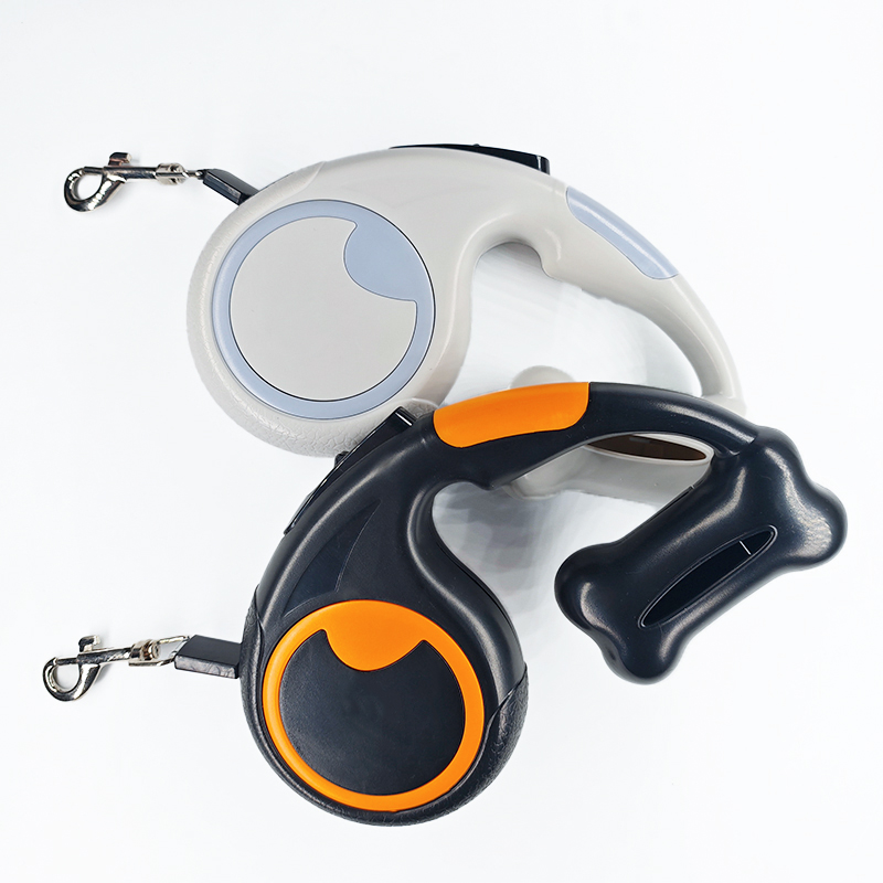 Laisse en Nylon pour chien de  - Running Gear Dog avis et prix