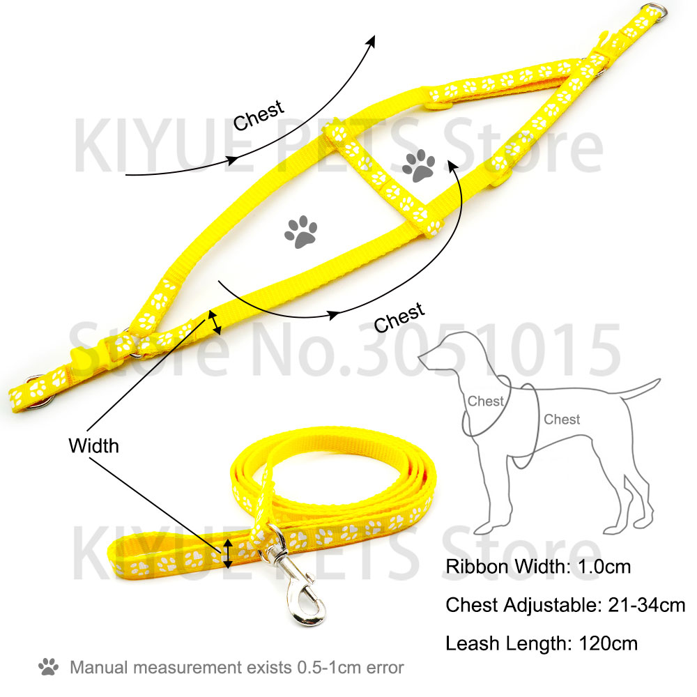 Laisse réglable SFP sans nervu - Running Gear Dog avis et prix