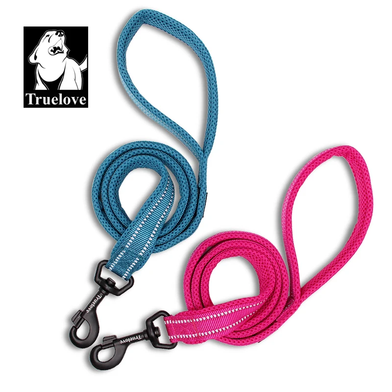 Truelove laisse pour chien mai - Running Gear Dog avis et prix