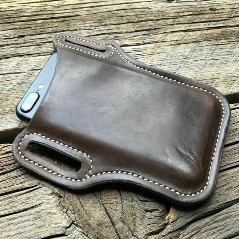 Étui de téléphone pour hommes, - Running Gear Belt avis et prix