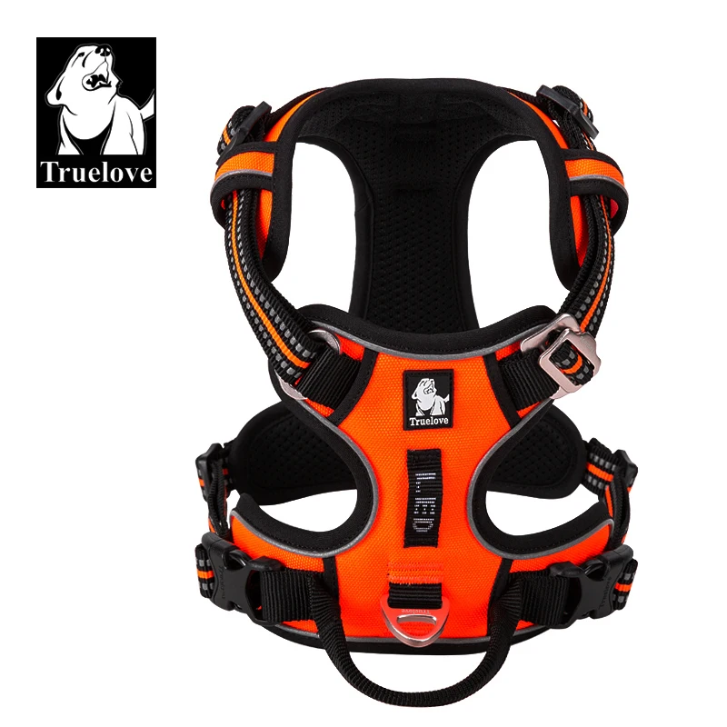 TruelGru- Chien en nylon moulé - Running Gear Dog avis et prix