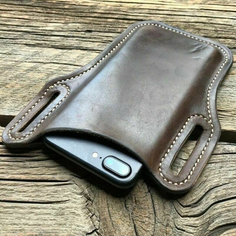 Étui de téléphone pour homme,  - Running Gear Belt avis et prix