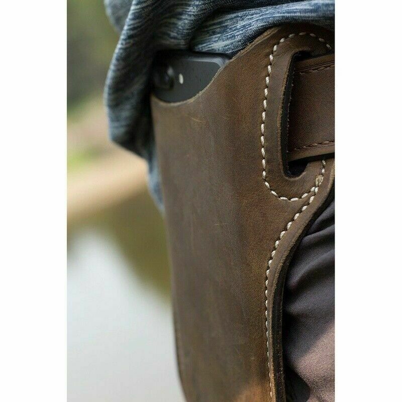 Étui de téléphone pour homme,  - Running Gear Belt avis et prix