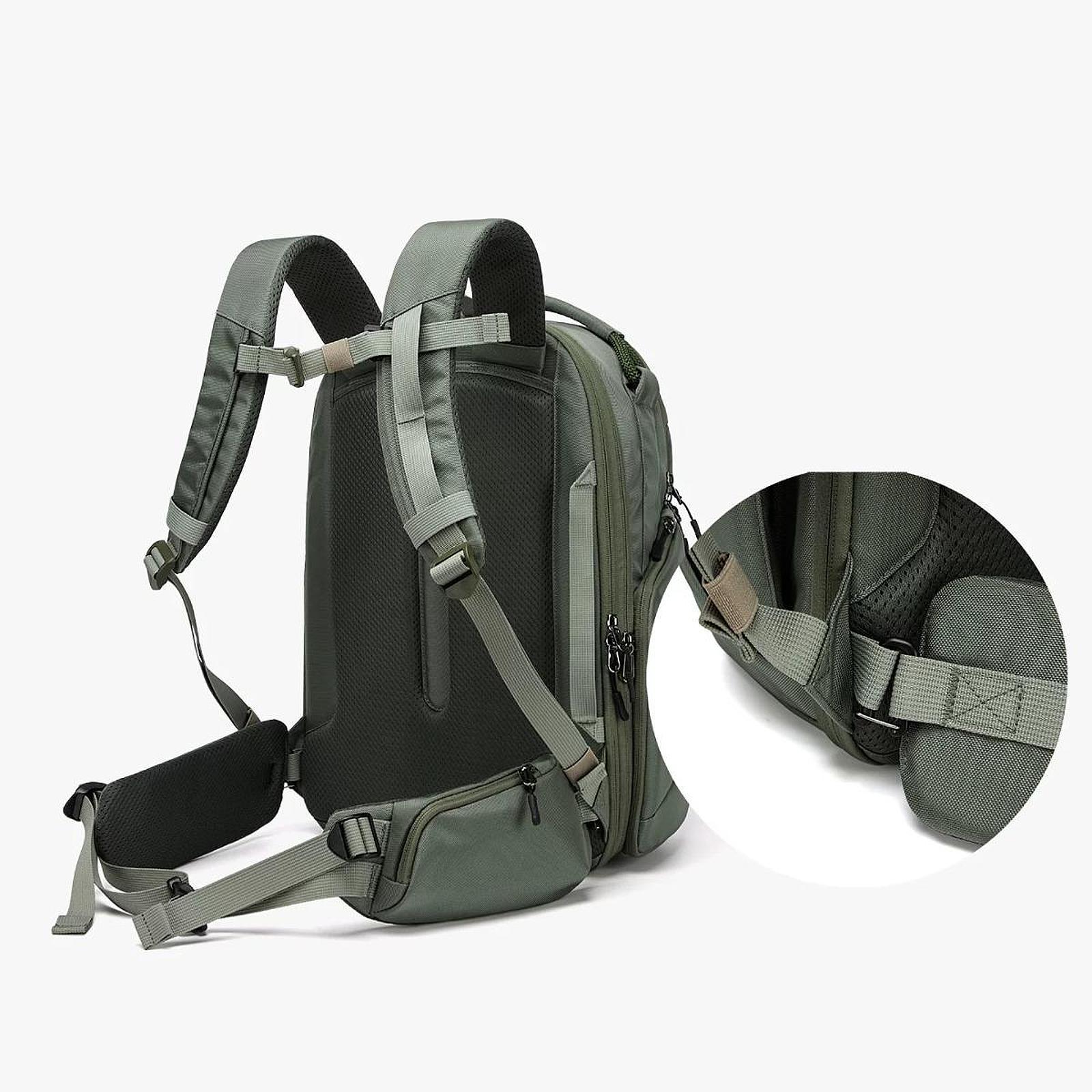 Ceinture de course ergonomique - Running Belt Waist avis et prix