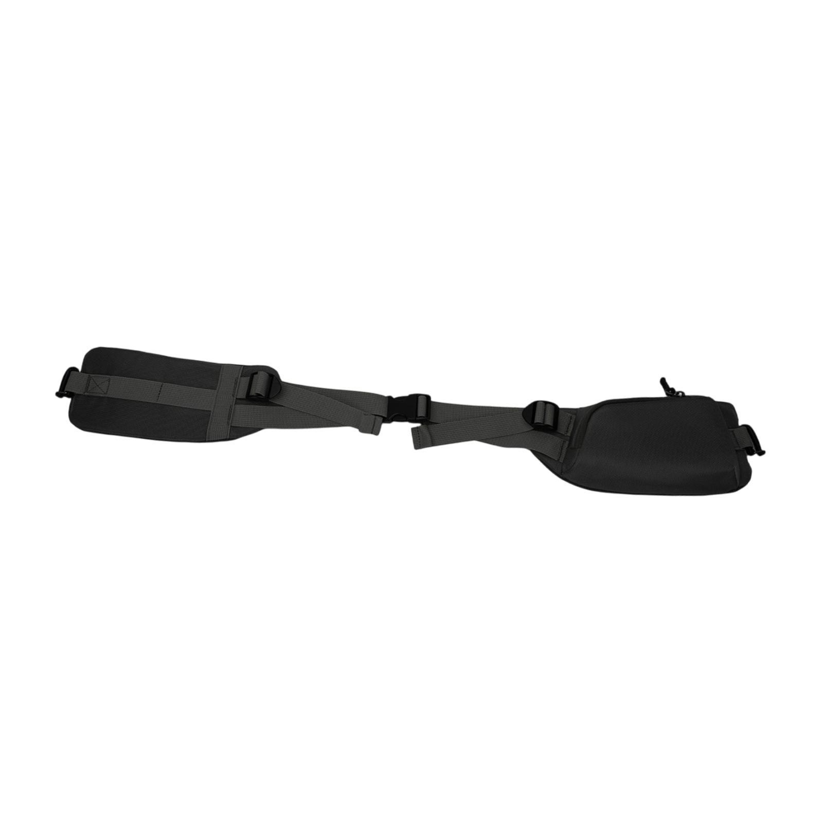 Ceinture de course ergonomique - Running Belt Waist avis et prix