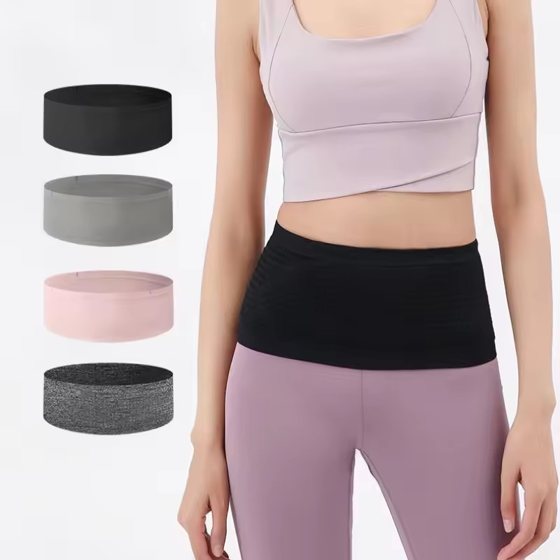 Sac de ceinture de course invi - Running Gear Belt avis et prix