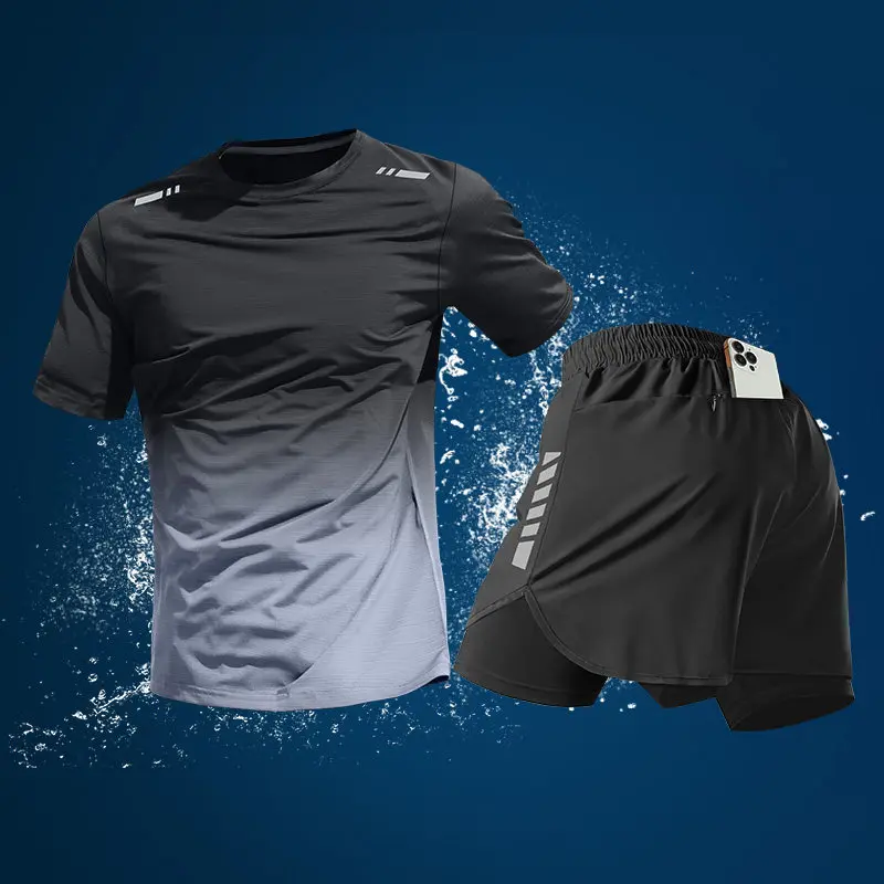 Ensemble de course à pied 2 pi - Running Gear For Your Phone avis et prix
