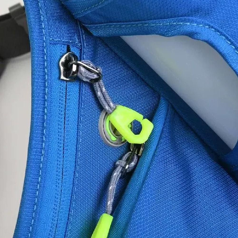 Sac banane avec porte-bouteill - Running Gear Belt avis et prix
