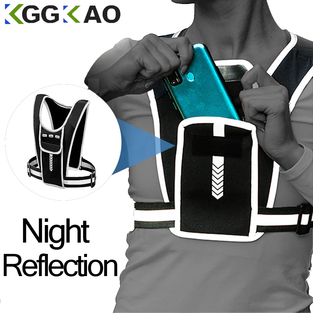 Support de téléphone en émail  - Running Gear Cool avis et prix