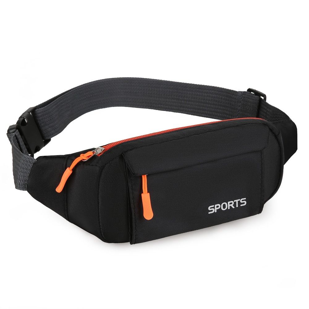 Sac de taille pour femmes, sac - Running Gear Belt avis et prix
