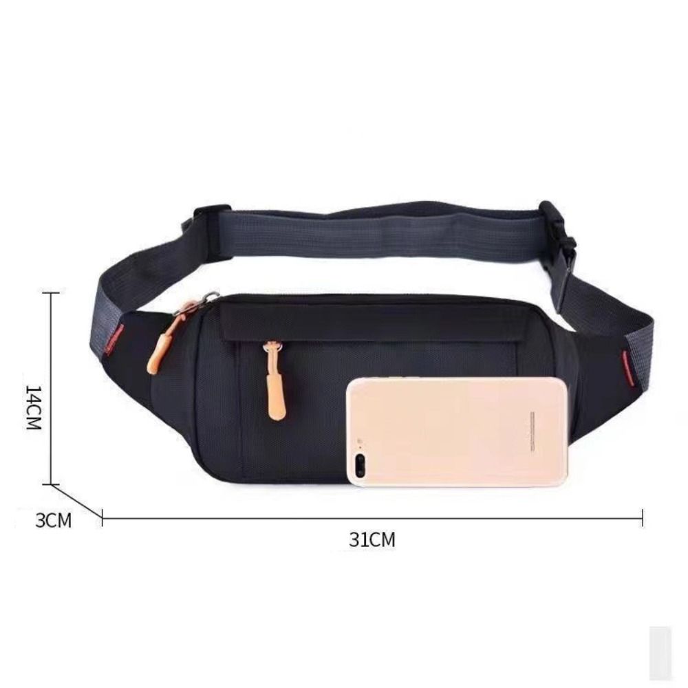 Sac de taille pour femmes, sac - Running Gear Belt avis et prix