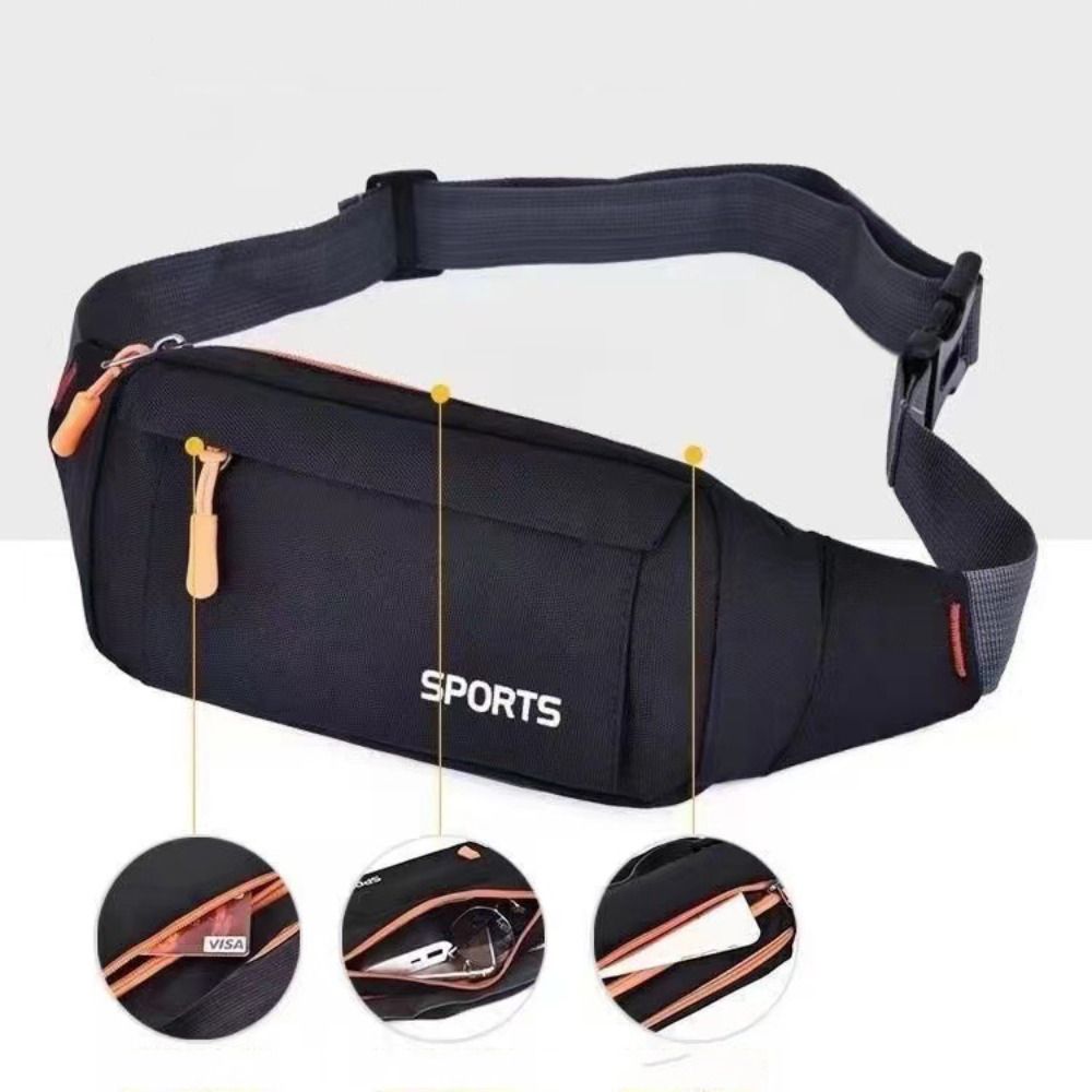 Sac de taille pour femmes, sac - Running Gear Belt avis et prix