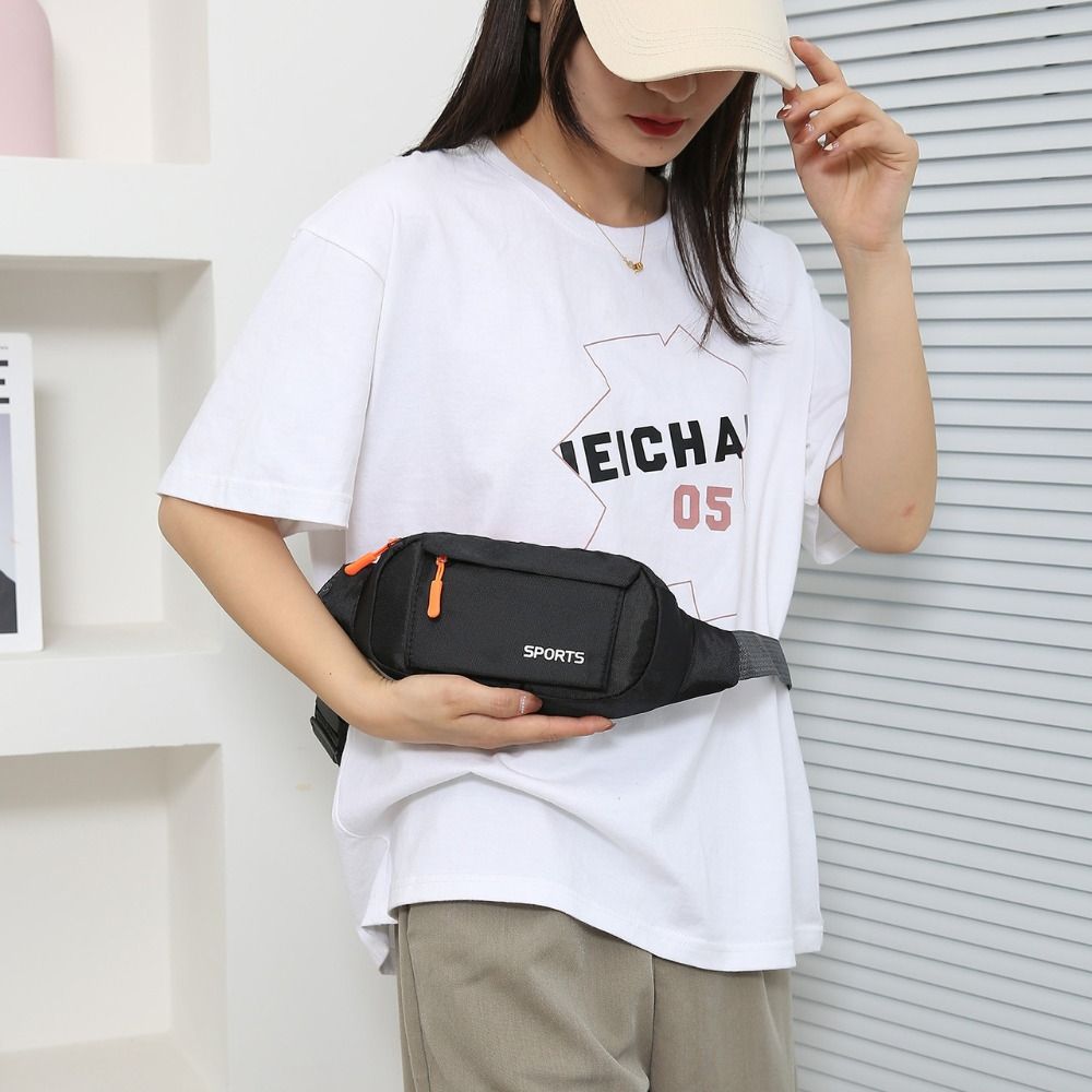 Sac de taille pour femmes, sac - Running Gear Belt avis et prix