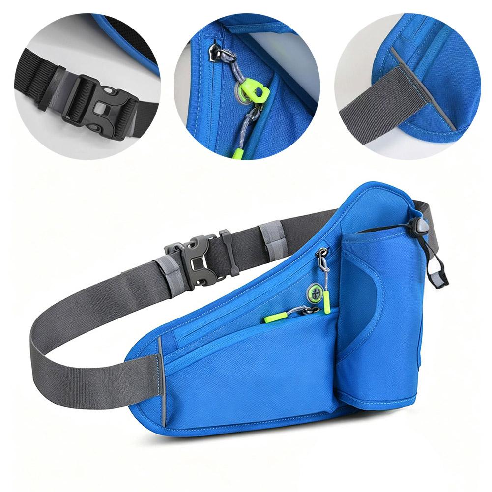 Sac banane de course Oxford im - Running Belt Waist avis et prix