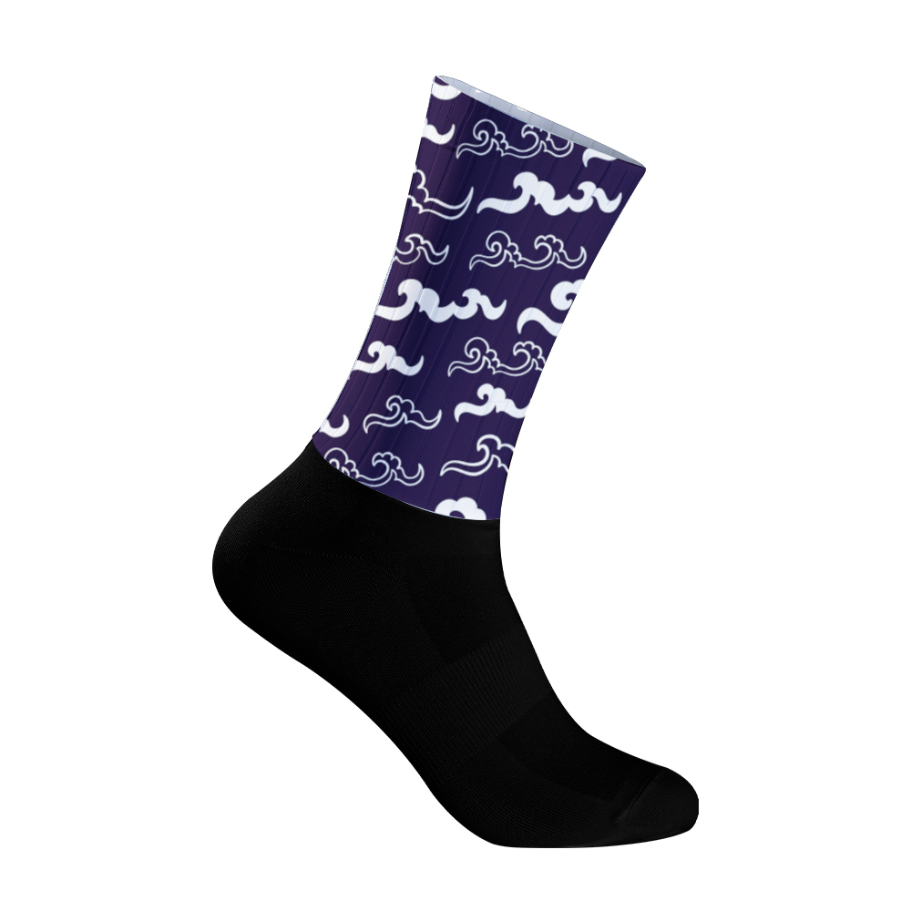 1 paire de chaussettes athléti - Running Gear Gifts For Men avis et prix
