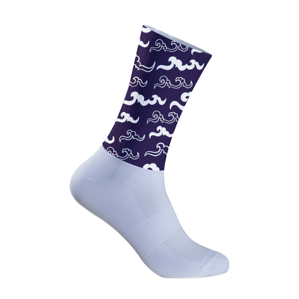 1 paire de chaussettes athléti - Running Gear Gifts For Men avis et prix